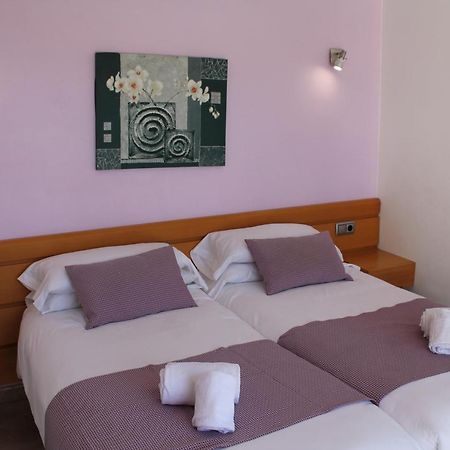 Villa Betty 칼라엔블레인즈 외부 사진